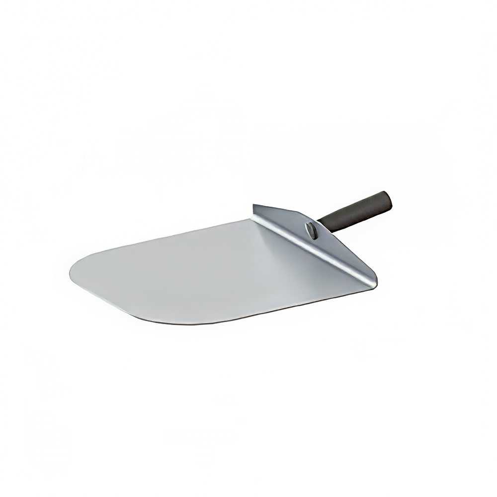 Merrychef PSR310 18 1/4" Oven Paddle for e4, e4s, & e5 Ovens - 13" x 13" Blade, Aluminum