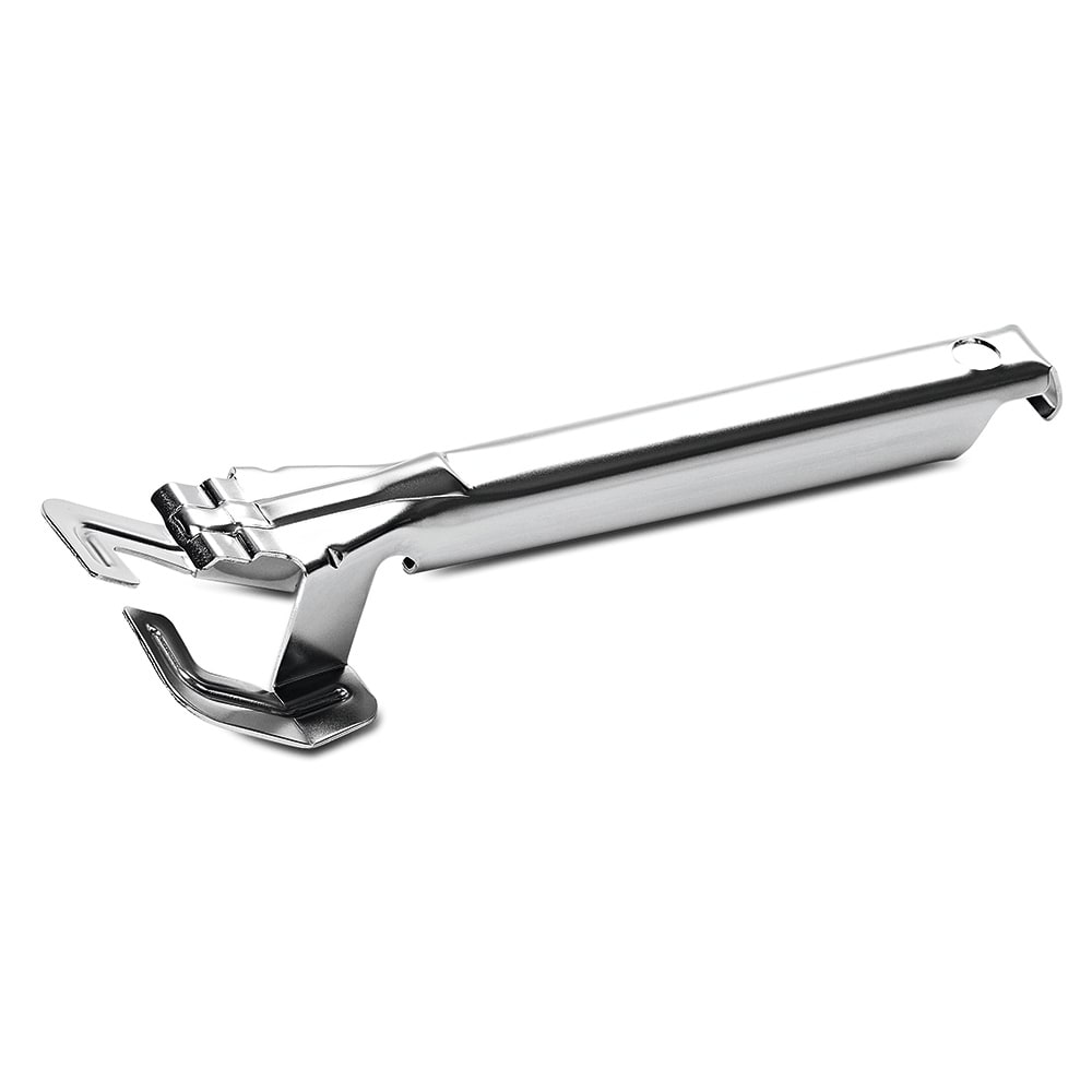 Merrychef SR313 Tray Handle for Griddle Pans