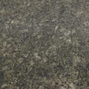 Art Marble 30" Round Granite Table Top - Indoor/Outdoor, Uba Tuba (G20330RD) thumbnail 3