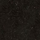 Art Marble 30" Round Granite Table Top - Indoor/Outdoor, Black Galaxy (G20630RD) thumbnail 2