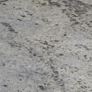 Art Marble 30" x 60" Rectangular Granite Table Top - Indoor/Outdoor, Kashmir White (G20830X60) thumbnail 2