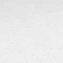 Art Marble 30" x 42" Rectangular Quartz Table Top - Indoor/Outdoor, Snow White (Q40330X42) thumbnail 2