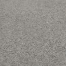 Art Marble 30" Round Quartz Table Top - Indoor/Outdoor, Storm Gray (Q40530RD) thumbnail 2