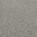 Art Marble 30" x 48" Rectangular Quartz Table Top - Indoor/Outdoor, Storm Gray (Q40530X48) thumbnail 2