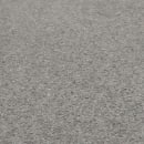 Art Marble 30" x 72" Rectangular Quartz Table Top - Indoor/Outdoor, Storm Gray (Q40530X72) thumbnail 2