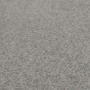 Art Marble 36" Square Quartz Table Top - Indoor/Outdoor, Storm Gray (Q40536X36) thumbnail 2