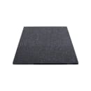 Art Marble 30" Square Quartz Table Top - Indoor/Outdoor, Blue Galaxy (Q40930X30) thumbnail 2