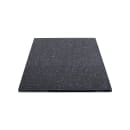 Art Marble 36" Square Quartz Table Top - Indoor/Outdoor, Blue Galaxy (Q40936X36) thumbnail 2