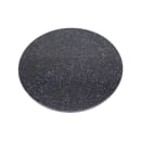 Art Marble 48" Round Quartz Table Top - Indoor/Outdoor, Blue Galaxy (Q40948RD) thumbnail 2