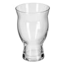 Libbey 1009 16 3/4 oz Craft Beer Glass, Clear thumbnail 2