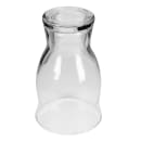 Libbey 1009 16 3/4 oz Craft Beer Glass, Clear thumbnail 3