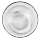 Libbey 1009 16 3/4 oz Craft Beer Glass, Clear thumbnail 4