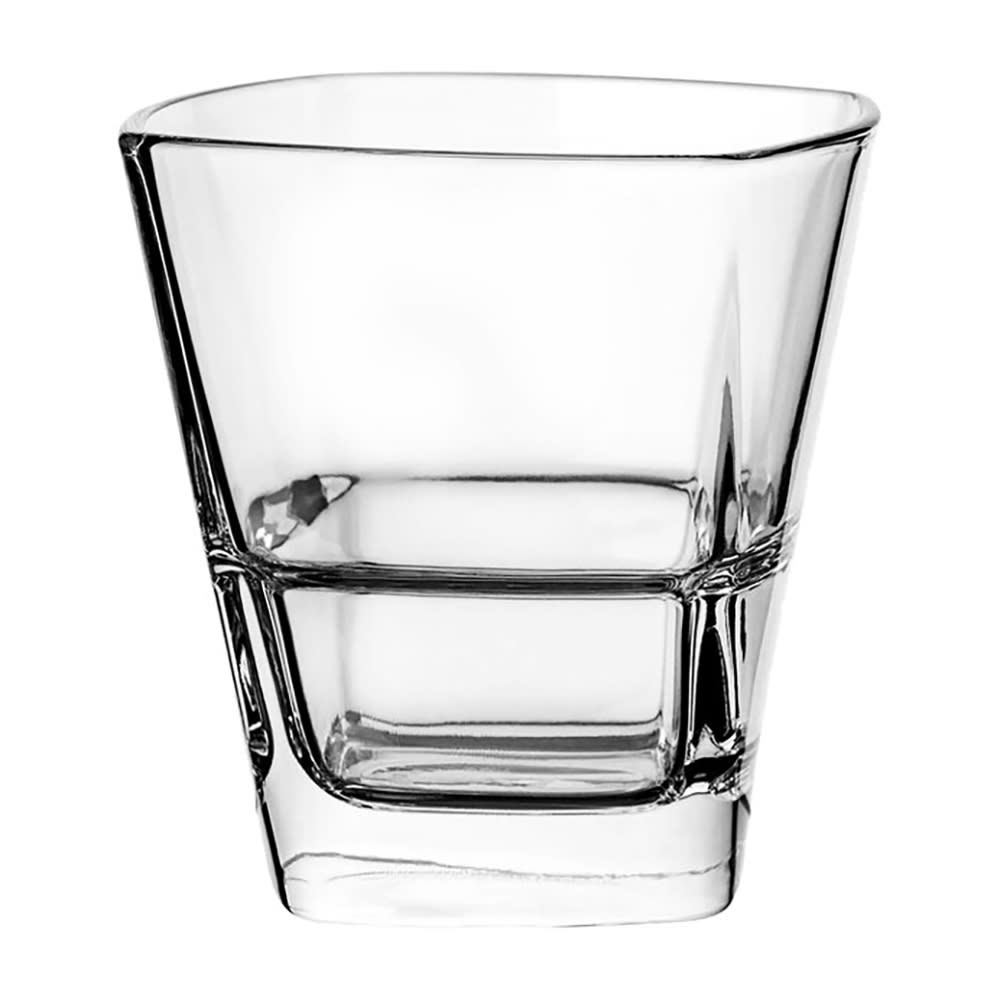 Libbey 1009130 9 oz Rocks Glass