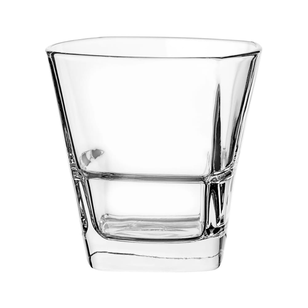 Libbey 1009131 12 oz Rocks Glass