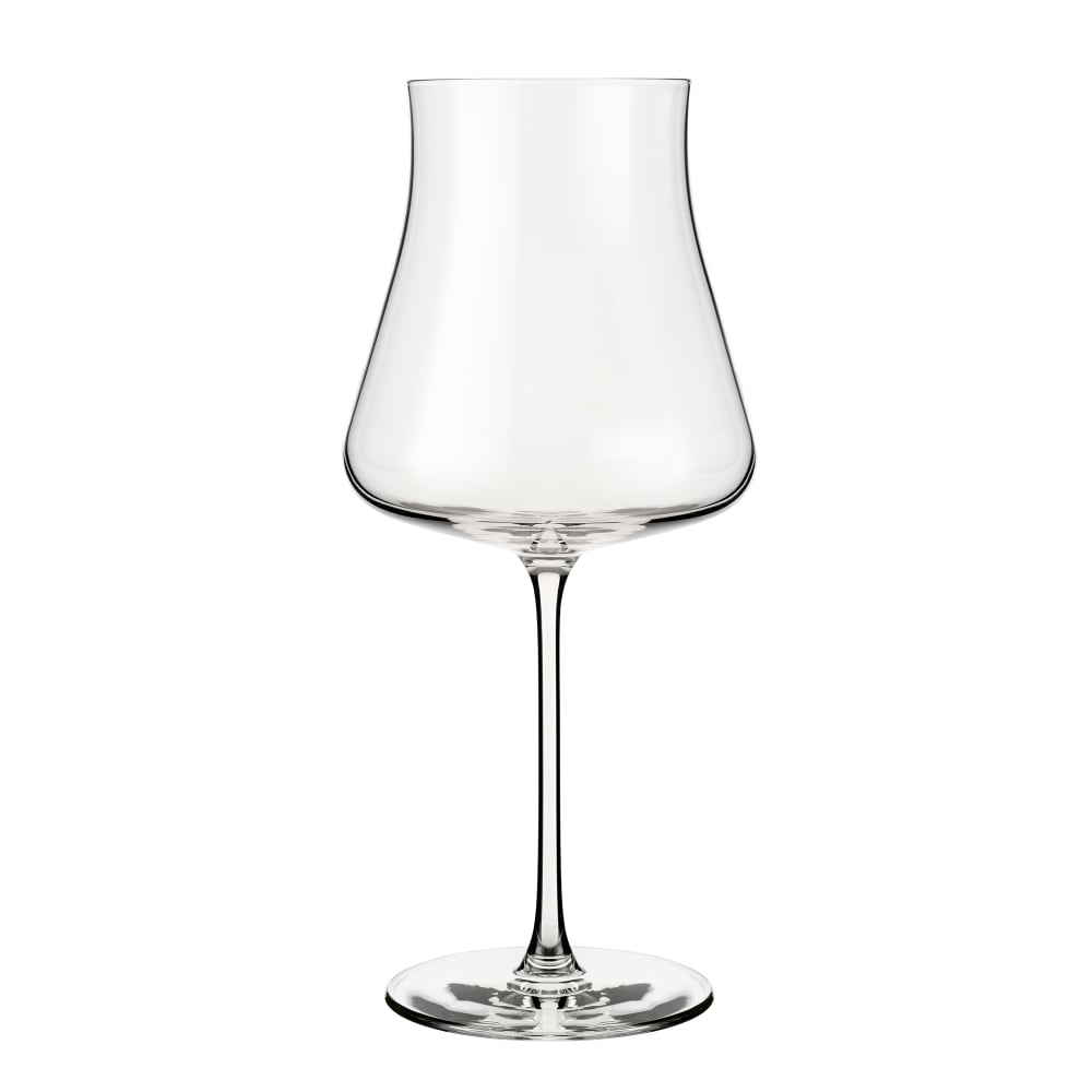 Libbey 1009288 24 oz Virtuoso Wine Glass