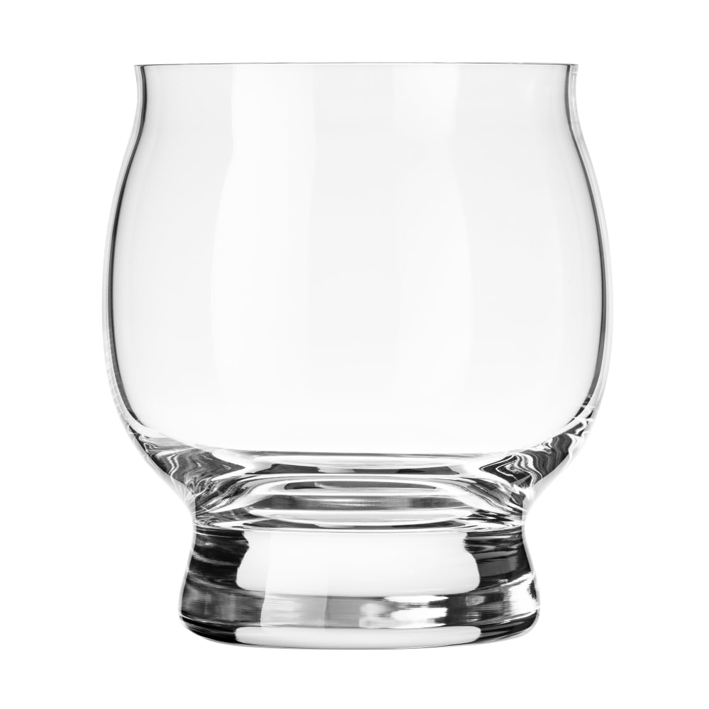 Libbey 1009289/L001A 13 1/2 oz Kentucky Bourbon Trail Bourbon Glass