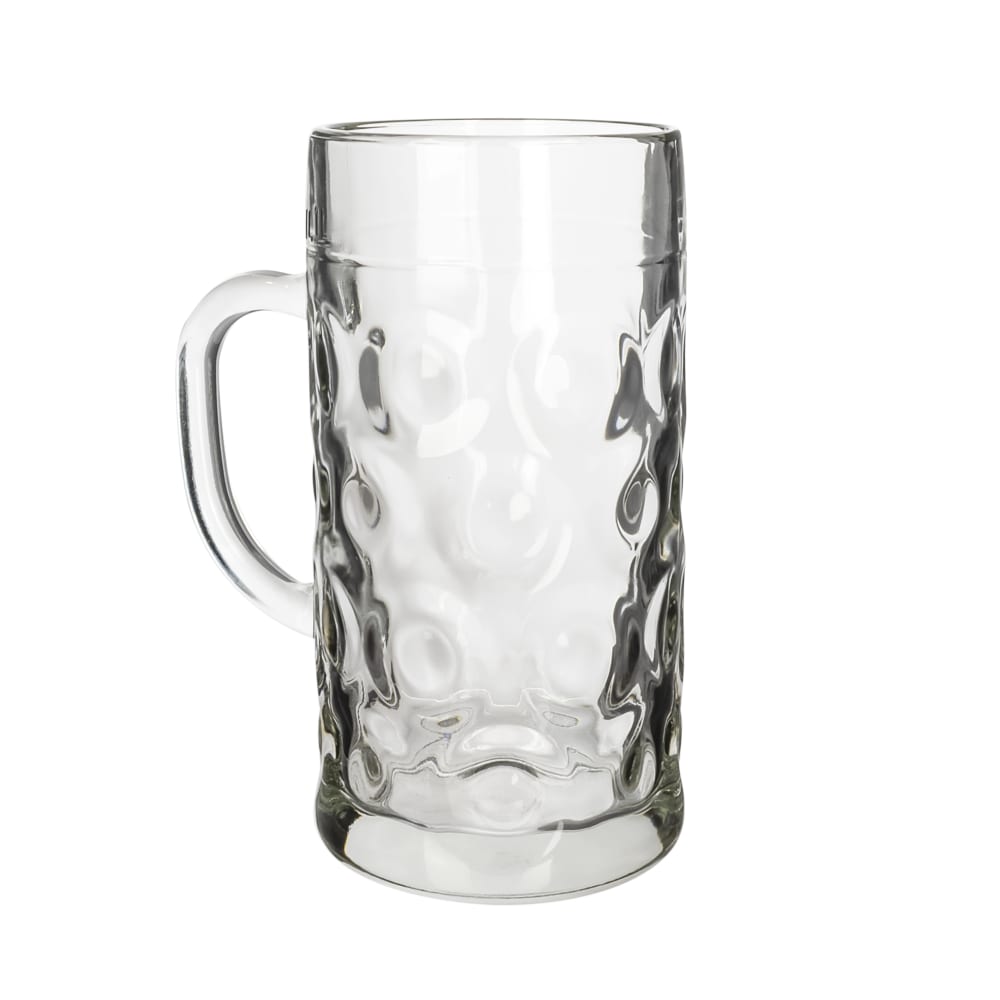 Libbey 1009290 41 oz Oktoberfest Mug