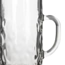 Libbey 1009290 41 oz Oktoberfest Mug thumbnail 4