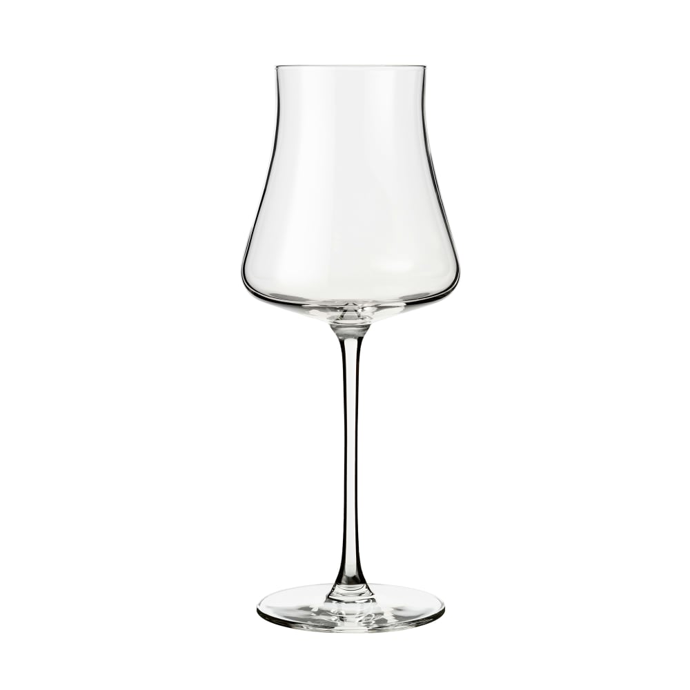 Libbey 1009306 13 oz Virtuoso Wine Glass