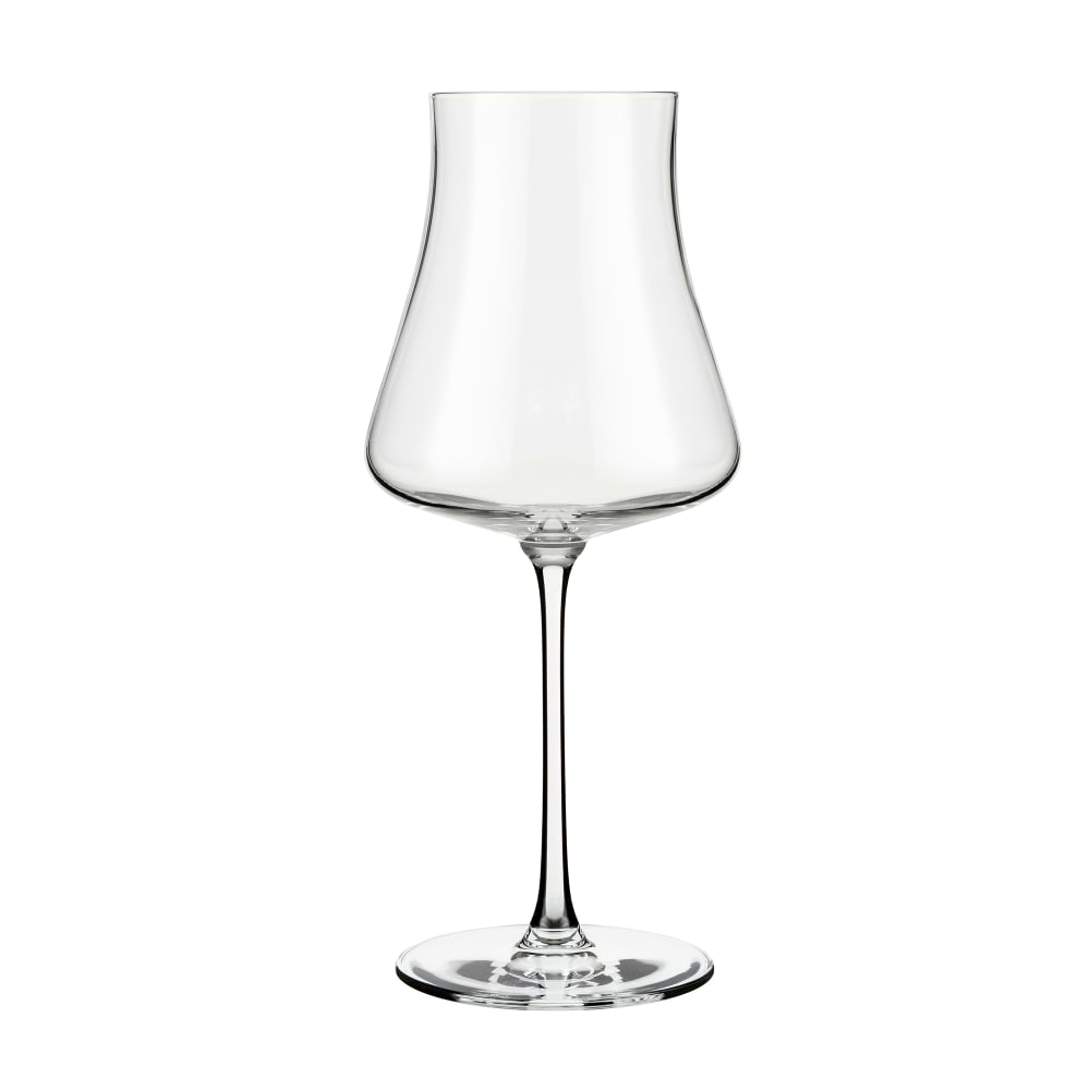 Libbey 1009307 16 oz Virtuoso Wine Glass
