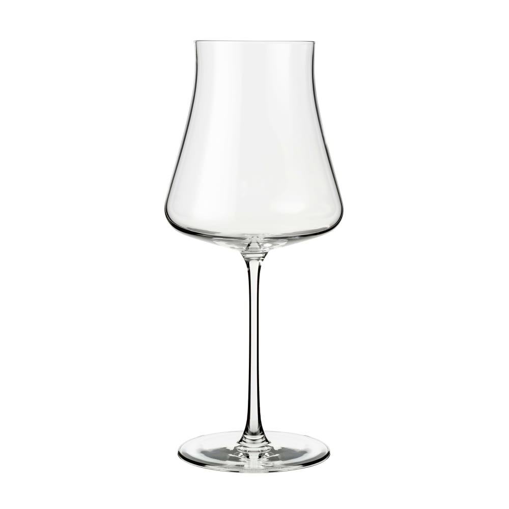 Libbey 1009308 20 oz Virtuoso Wine Glass