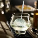 Libbey 1009413 12 1/2 oz Jicara Stemless Martini Glass thumbnail 2