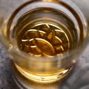 Libbey 1009458 12 oz Dahlia Highball Glass thumbnail 3