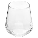 Libbey 1062 17 3/4 oz Bujarda Hammered Stemless Glass thumbnail 2