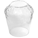 Libbey 1062 17 3/4 oz Bujarda Hammered Stemless Glass thumbnail 3