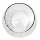 Libbey 1062 17 3/4 oz Bujarda Hammered Stemless Glass thumbnail 4