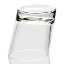 Libbey 11006721 9 1/2 oz Rocks Glass - Pisa thumbnail 3