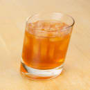 Libbey 11006721 9 1/2 oz Rocks Glass - Pisa thumbnail 5