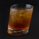 Libbey 11006721 9 1/2 oz Rocks Glass - Pisa thumbnail 6