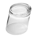 Libbey 11006821 11 3/4 oz Double Old Fashioned Glass - Pisa thumbnail 3