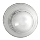 Libbey 11006821 11 3/4 oz Double Old Fashioned Glass - Pisa thumbnail 4