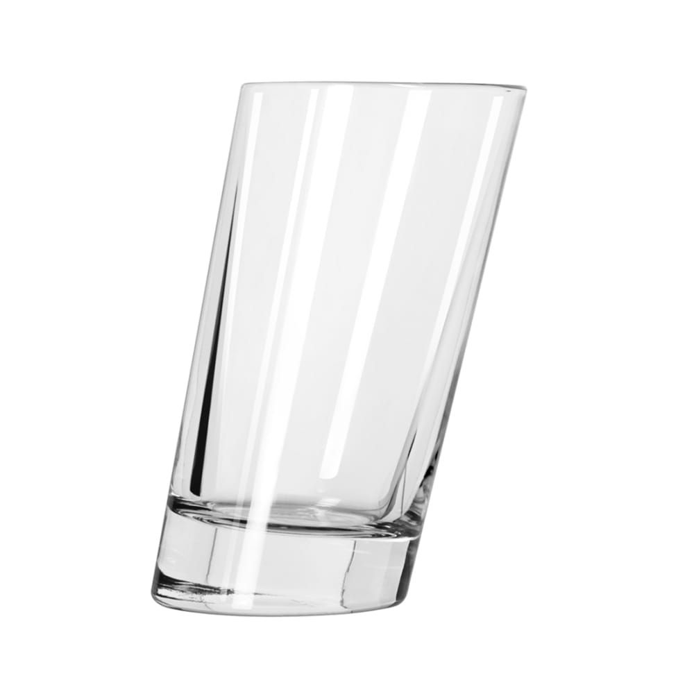 Libbey 11007021 12 1/4 oz Pisa Beverage Glass