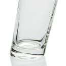 Libbey 11007021 12 1/4 oz Pisa Beverage Glass thumbnail 4