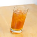 Libbey 11007021 12 1/4 oz Pisa Beverage Glass thumbnail 5