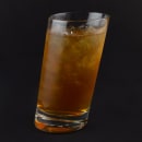 Libbey 11007021 12 1/4 oz Pisa Beverage Glass thumbnail 6