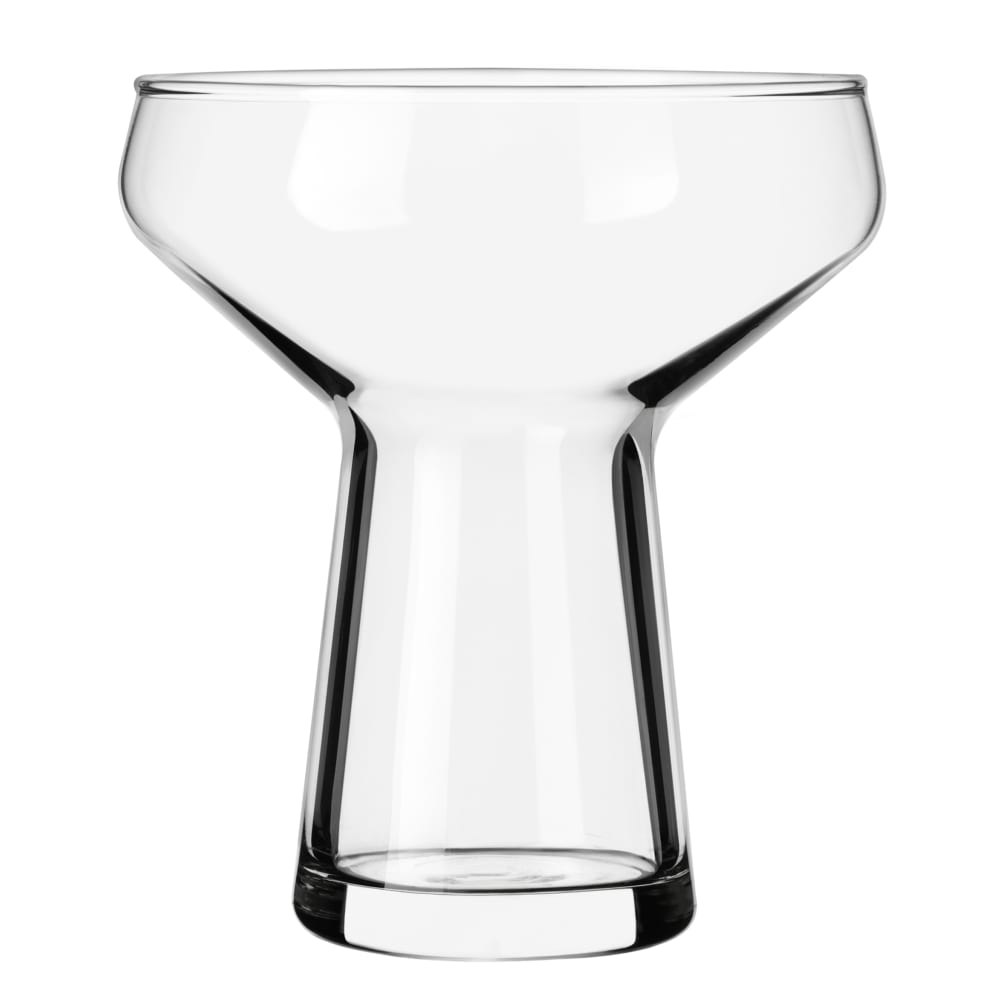 Libbey 1102 14 oz Symbio Coupe Glass