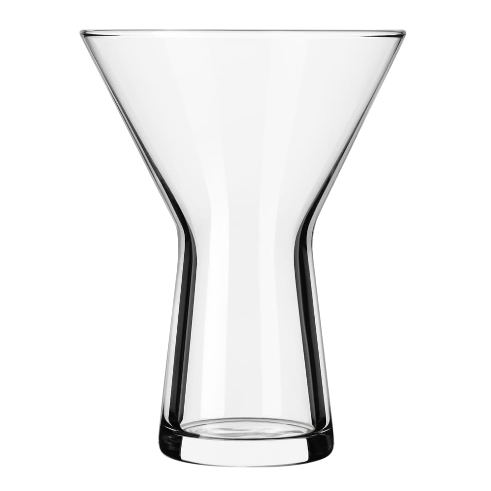 Libbey 1103 12 oz Symbio Martini Glass