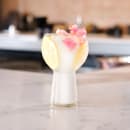 Libbey 1104 16 oz Symbio Gin/Tonic Glass, Clear thumbnail 4