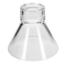 Libbey 11057822 7 5/8 oz Cocktail/Dessert Glass, Clear thumbnail 3