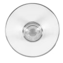 Libbey 11057822 7 5/8 oz Cocktail/Dessert Glass, Clear thumbnail 4