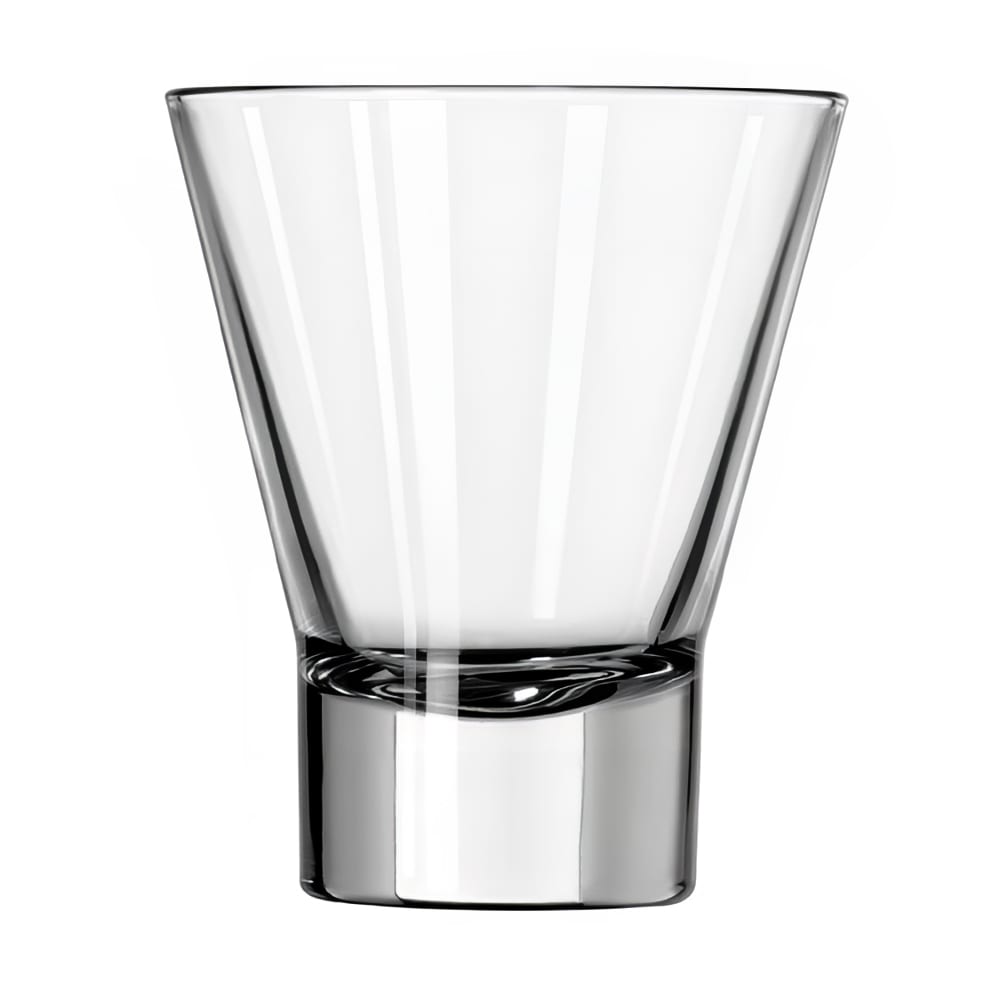 Libbey 11058021 8 1/2 oz Rocks Glass - Series V250