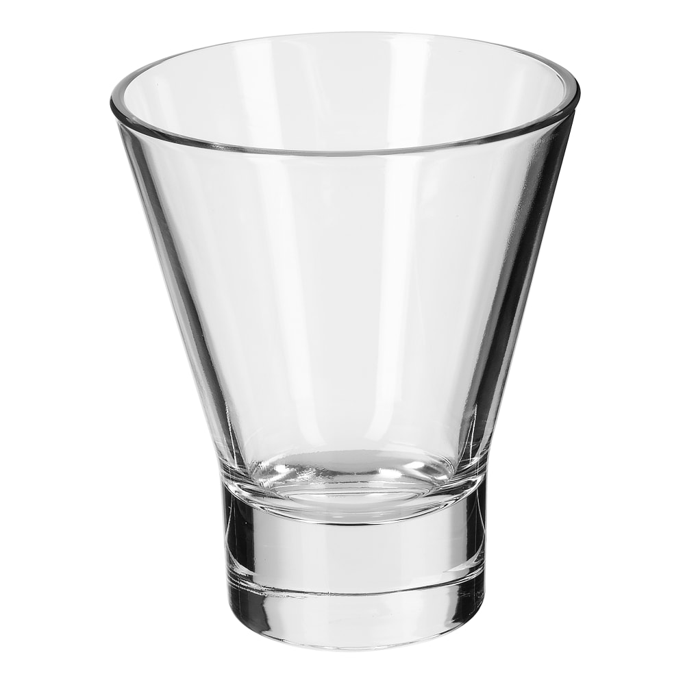 Libbey 11106520 11 7/8 oz Double Old Fashioned Glass - Series V350