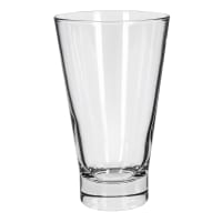Libbey 11106721 14 1/4 oz Series V420 Beverage Glass thumbnail 2