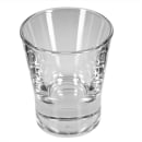 Libbey 11110722 2 1/4 oz Series V65 Shooter Shot Glass thumbnail 2