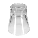 Libbey 11110722 2 1/4 oz Series V65 Shooter Shot Glass thumbnail 3