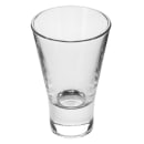Libbey 11126021 4 3/4 oz Tall Rocks Glass - Series V140 thumbnail 2